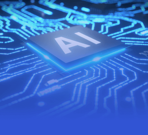 开云新用户|羽毛球赛事v8.1.7